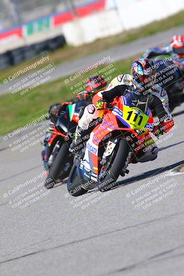 media/Jan-20-2023-Fastrack Riders (Fri) [[f2ad32aba3]]/Level 3/session 4 turn 6/